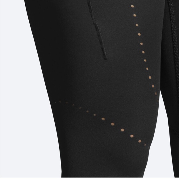 Brooks Running Method 7/8 Tight - Picture 7 of 14